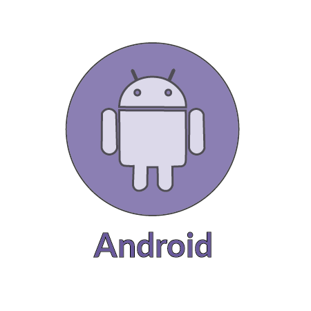 Android