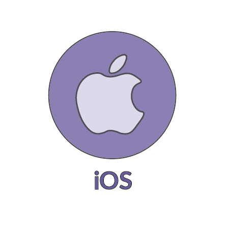 iOS