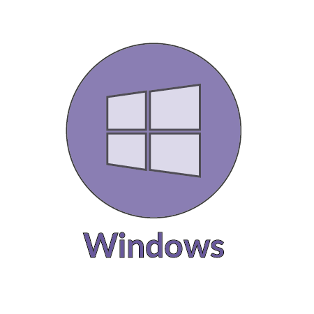 Windows